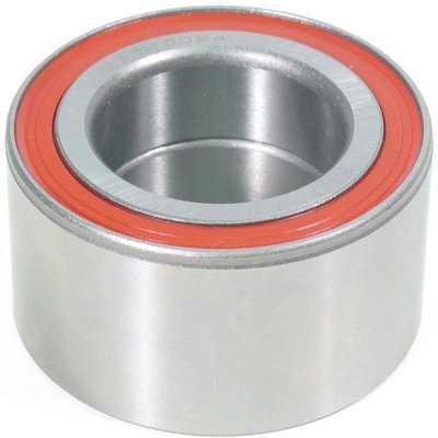 Mevotech Wheel Bearing