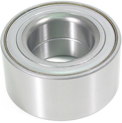Mevotech Wheel Bearing