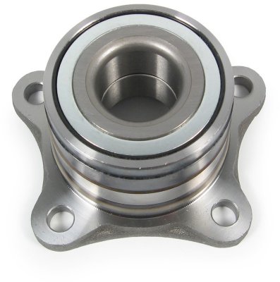 Mevotech Wheel Bearing