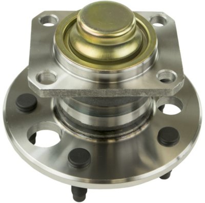 Mevotech Wheel Hub