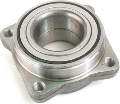 Mevotech Wheel Bearing