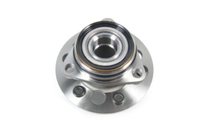 Mevotech Wheel Hub