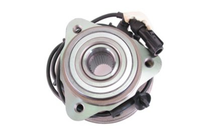 Mevotech Wheel Hub