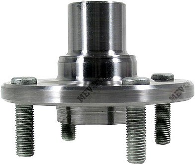 Mevotech Wheel Hub