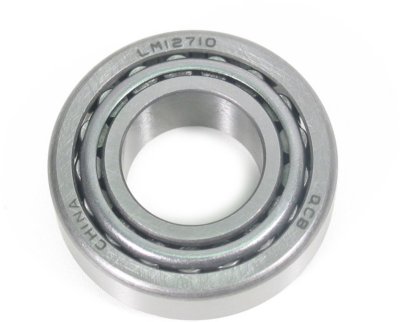Mevotech Wheel Bearing