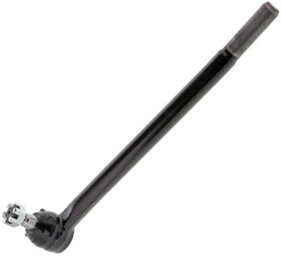 Mevotech Tie Rod End