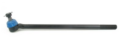 Mevotech Tie Rod End