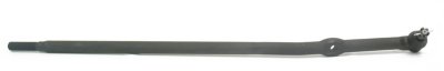Mevotech Tie Rod End