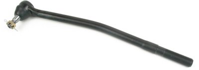 Mevotech Tie Rod End