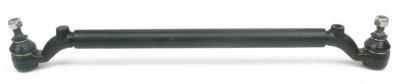 Mevotech Center Link
