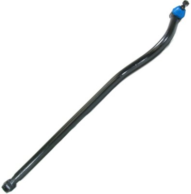 Mevotech Track Bar