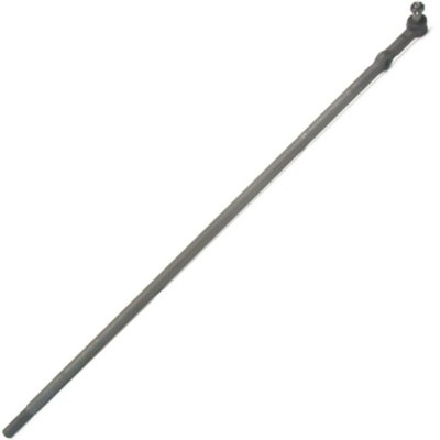 Mevotech Tie Rod End