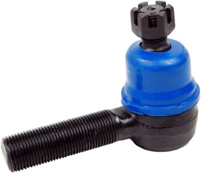 Mevotech Tie Rod End