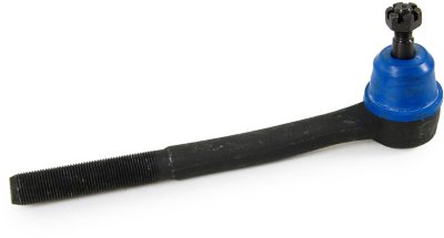 Mevotech Tie Rod End