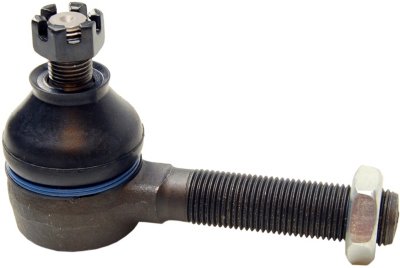 Mevotech Tie Rod End