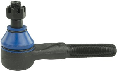 Mevotech Tie Rod End