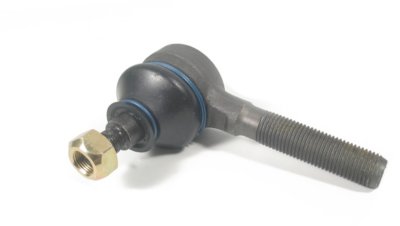 Mevotech Tie Rod End
