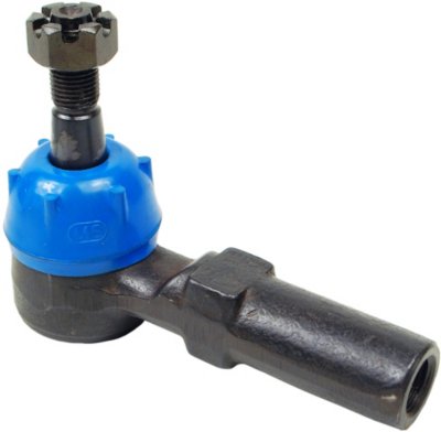Mevotech Tie Rod End