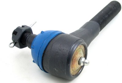 Mevotech Tie Rod End