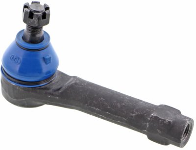 Mevotech Tie Rod End