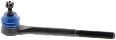 Mevotech Tie Rod End