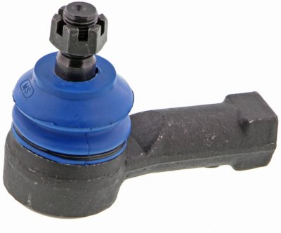Mevotech Tie Rod End