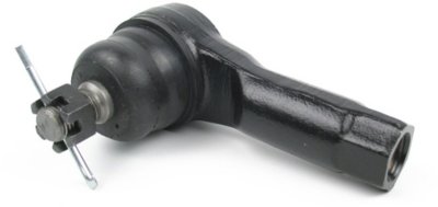 Mevotech Tie Rod End