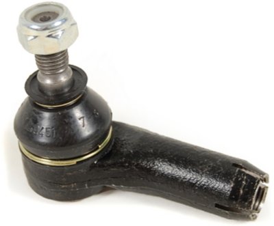 Mevotech Tie Rod End