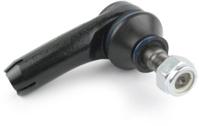Mevotech Tie Rod End