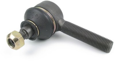 Mevotech Tie Rod End