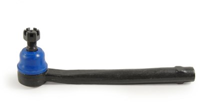 Mevotech Tie Rod End