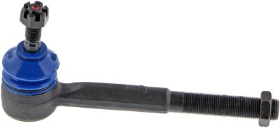 Mevotech Tie Rod End