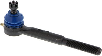 Mevotech Tie Rod End