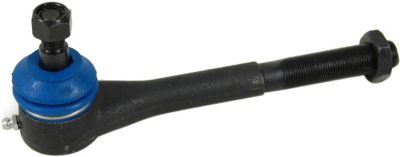 Mevotech Tie Rod End