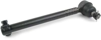 Mevotech Tie Rod End