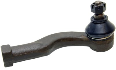 Mevotech Tie Rod End