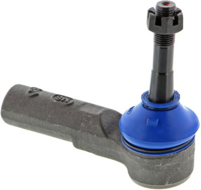 Mevotech Tie Rod End