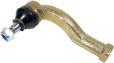 Mevotech Tie Rod End