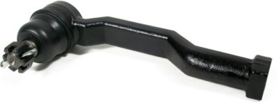 Mevotech Tie Rod End