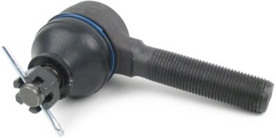 Mevotech Tie Rod End
