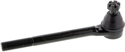 Mevotech Tie Rod End