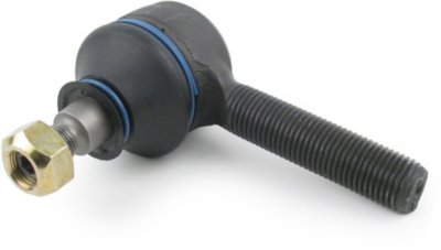 Mevotech Tie Rod End