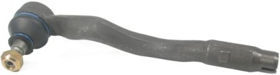 Mevotech Tie Rod End