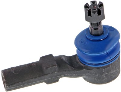 Mevotech Tie Rod End