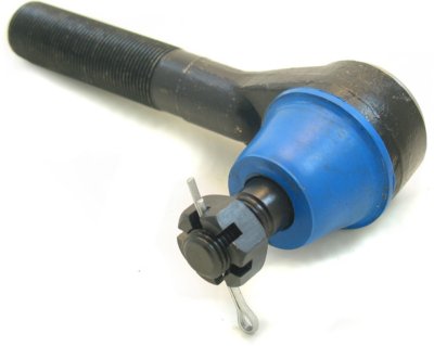 Mevotech Tie Rod End