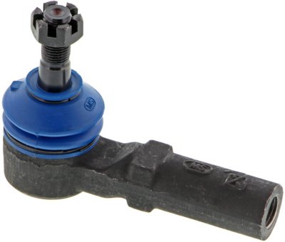 Mevotech Tie Rod End