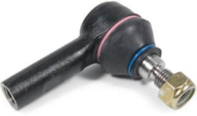 Mevotech Tie Rod End