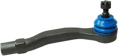 Mevotech Tie Rod End