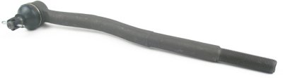 Mevotech Tie Rod End