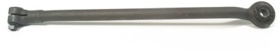Mevotech Tie Rod End
